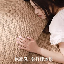 ���}Ȧ���ҿ͏d�����؈ץ�؉|��ĥ�β���ʽ�����̨�h����߅̺