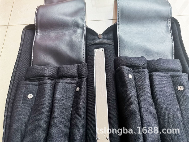 QQ图片20210325154128