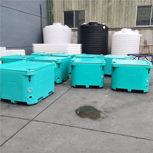 �p�Ӻ��a��������朱�Ͱ�ɱ��r�ʽ���Ͱ�L��660L���μӹ�