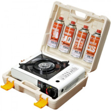 ���N100w+����ʽ�t�����yʽ��˹��偠tҰ��t�ӿ��Št�tȼ��