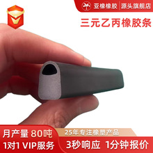 D �����z�ܷ�l ��Ԫ�ұ����z���| �T��늙���ײ������ˮ�ܷ��z�l