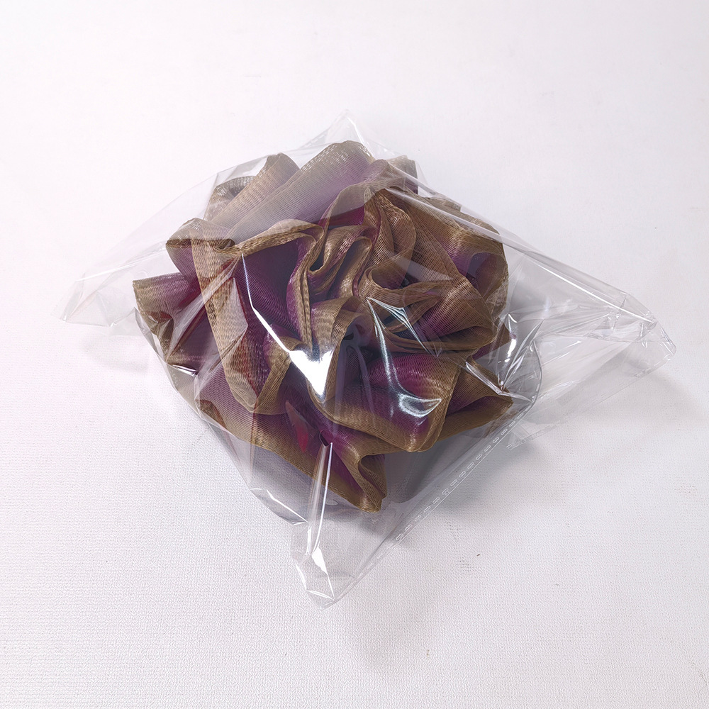 진쯔 75g (OPP백 포장)