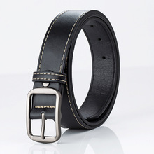 ins�W���n�����p����Ƥ��ţ��ѝ���������ٴ�ᘿەr��ѝ��Ƥ����