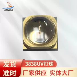 大功率LED;贴片式LED;COB LED