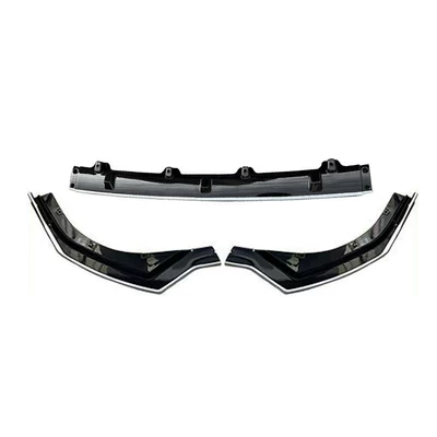 Big Surrounded: Spoiler Modification, Arrizo 8Pro - suit-chery-arrizo-82022-2025-arrizo-8pro-20-is-not-suitable