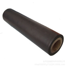 мzŲɫVϴͨճӱzSFŭhܛF