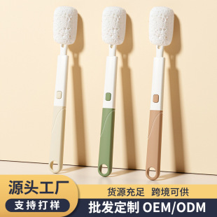 ����ľ�{����ƿˢ�����냺��������ˢ��ϴˮ���坍�L��ˢ��ˢ��y