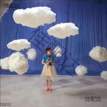 ��c�����޻���b���̨녶�������b���녲ʷ���논��