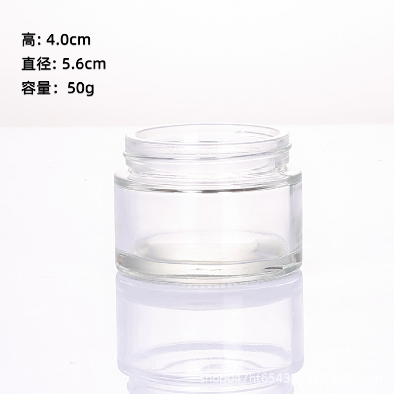 O1CN01IW3hsy2H2BoBAAZ8E_!!2210