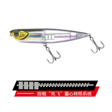 ˮUPZ·Dwxˮ֮ӹhͶ឵ˮN|~Z~