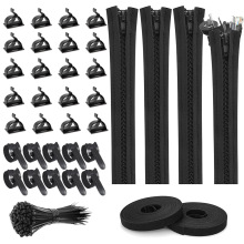 �羳���N���������o�׹��z�������ռ{�̾�������ͨ�ó�늾��@����