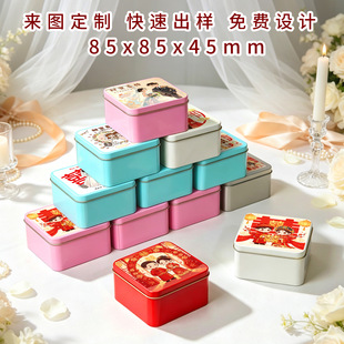 ���ֶYϲ�Ǻ��F���ӄ����S�ֶY�ǹ��������νY��ӆ�鸡��ϲ�Ǻ�
