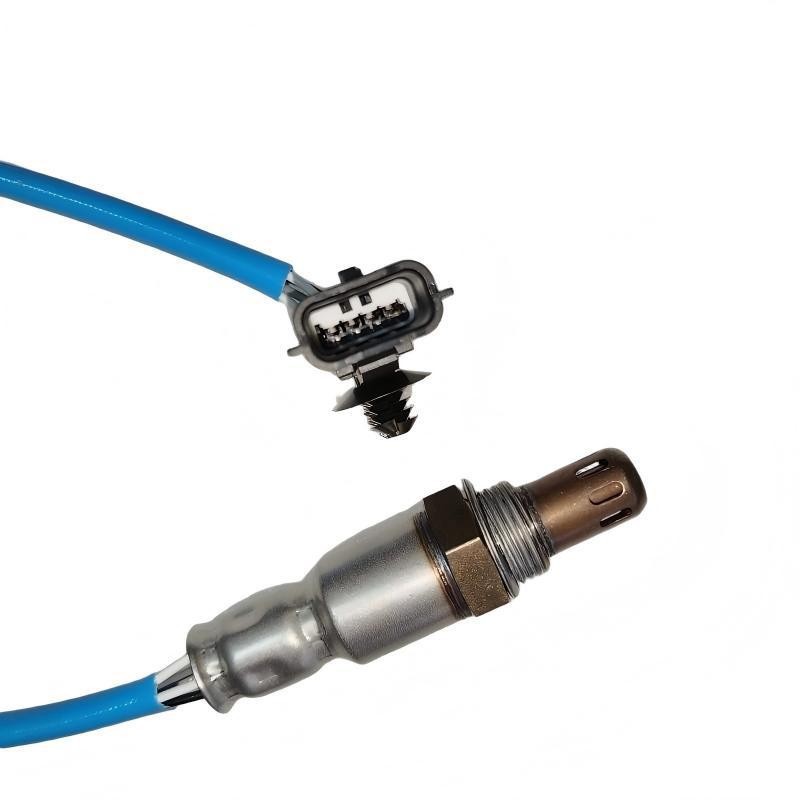 H8200495791 is suitable for Dacia Renault car oxygen sensors