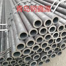 ��Ӧ����޷��DIN17223-1&zwnj;CK10�޷�ֹ� CK10�޷�ֹ� ����ֱ��