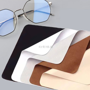 �S�����l��ɫ��Ƥ�q���R���ߙn�����w�S�����R��