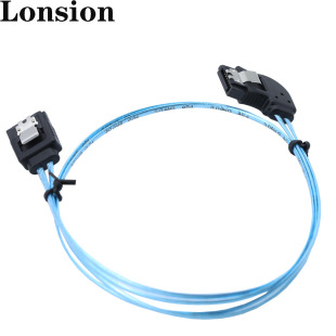 SATA 7Pĸ���D180�� SATAĸ12G SAS����Ӳ�P�����������B�Ӿ�
