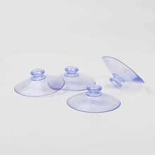 ?�F؛Ģ���^2CM-8CMĢ���^���P/�Ȓ��hPVC�������P��܇�R�rͣ܇