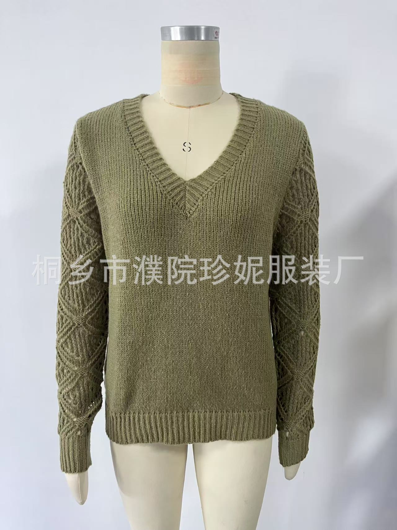 fc8f7aafd924eeb639beffcd41b159