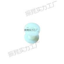 Y1212���l�����ϹǼ�12*4*12�� ��Ȧ�Ǽ� 늸йǼ� ���Ͼ��S���S