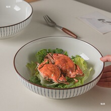 ���L�Q�y������ʽ���L�մ�ins�������������~�����޲;�