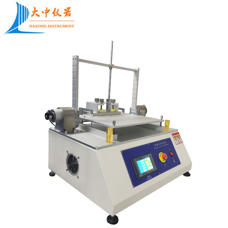 厂家笔记本转轴寿命试验机 notebook转轴扭力耐久试验机扭转试验