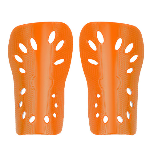 Football Shin Guards Adult Shin Guards Protective Gear Training Sport Socks Cover Foot Guards Double Layer Guards Male Direct Sale