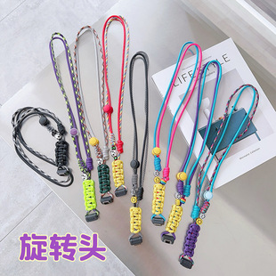 �ֱ���K �m��С���Z10�Ԓ�ֱ펧Z9/Z7S/Z8A�펧���D��ͯ�첱�K