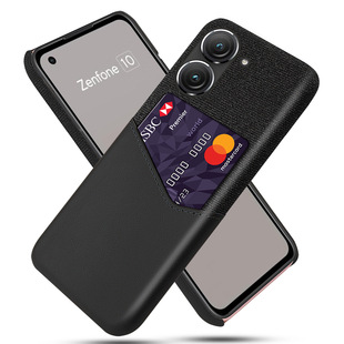 �m��Asus Zenfone 10/9�֙C���A�T11Ultra/8���y�β忨��ˤ���o��