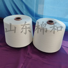 �����ް�о��16֧+40D���]�h���޼���z���鼆���õ�������͸����