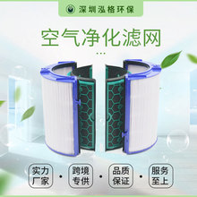 �S�����a��ɭ�՚������TP04 DP04 HP04�Vо �ֽ⮐ζ�V�W