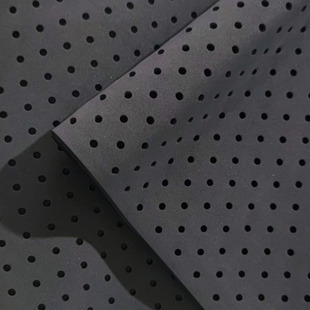 �S��ֱ�����SBR�ͺϝ�ˮ�ϛ_�׹�ˇ�p�𿹉����y��ˮ������Ƭ