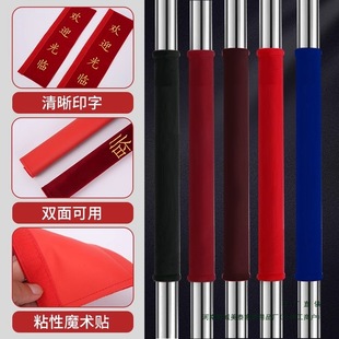 �Ƽtɫ�T���־Ƶ��Ԫ�T�����T�����ְ��ױ��o�׷���ײ���ַ��o�