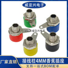 4MM�㽶����312��ȫ�������yԇ�x���Ӿ�����ן��\���^���t��ɫ