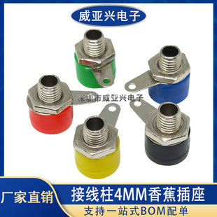 4MM�㽶����312��ȫ�������yԇ�x���Ӿ�����ן��\���^���t��ɫ