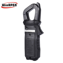 WinAPEX�Q�α�ET8201���@6000ɵ��NCV��ݜضȶ��O�ܶ���늱�