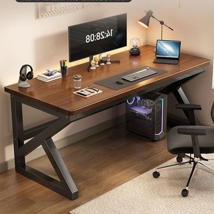 ��X��̨ʽ늸�С�������Ӽ��Õ��������k���L�l���p�˹���̨���s