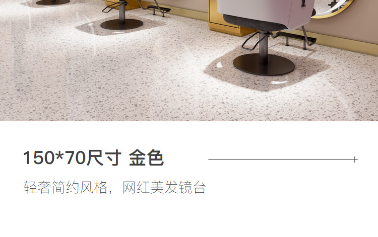 O1CN01D5SMh71PyMpYDqQsu_!!3009