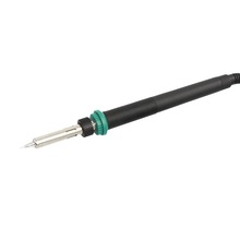 QUICK���TS1100/TS1200/TS1200D/TS2200/TS2300C늺�̨�ֱ��M��