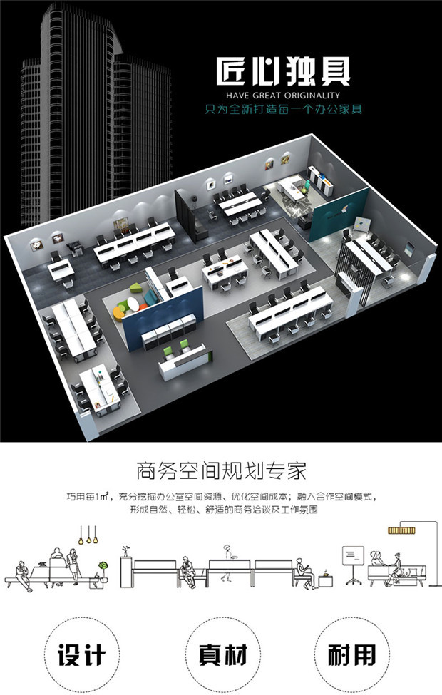 hGyTgvKjy9T/JMf1cqcdingKC45DTdE8bEkJ