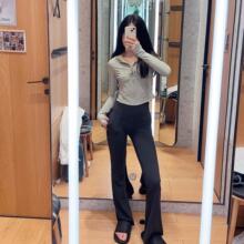 lu���ڴ������������e�����٤�ٸ�͸������ѝ�N�������@���L�o��