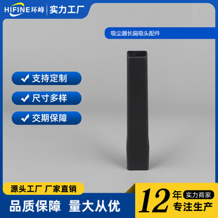 �m�����m���坍����m��춃ȏ�32�ڏ����m�����m���������L������