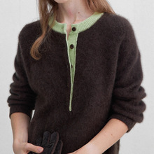 ײɫ�͹���ë�q�а��_�T��A�Ipoloë��Ů���n㼑��L