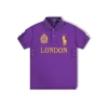 London purple