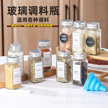 �ķ����{��ƿ�N�������{�Ϲޟ�������ƿ������ƿ�����{ζƿ���{��
