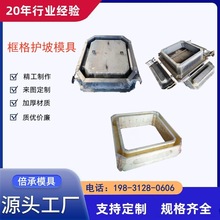 ˮ���ӵ�ƽ�ʽ�o�´uģ�߿���o��ģ�����B���^���K�ģ�ߏS��