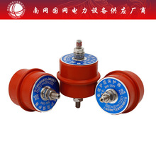 LHQ10-27.5-35߉|oӱo110-220KV\㽭