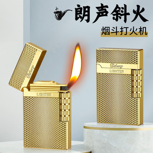 DK854��б������ɰ݆���C�¿��⟟�����C�S�����l