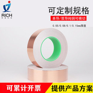 ��ճ���I�����~���z��늴����η��ɔ_�͸ߜ؆Ό�����~���z���S��