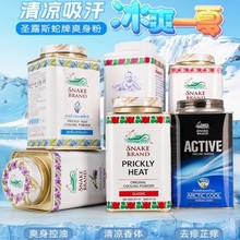 ̩���߷����ӷۿ��{����Ůʿֹ�W܊Ӗ����ۋ냺ͯˬ�������Ƹ�ˬ