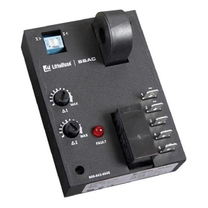 -TLE493D-W2B63D-M   -DIRINDICATOR2GOT